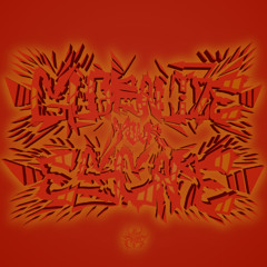 Momentum