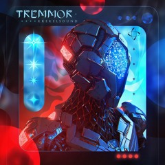 Tremmor - Krekelsound (Free Download)