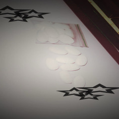 WHINTIE DXM FREESTYLE (h3artcrush)