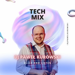 Tech Mix