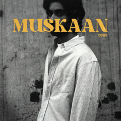 Muskaan