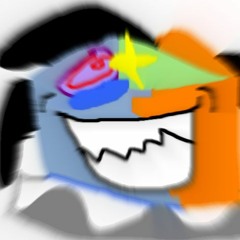 THE TOYBOX - 037 [FANMADE]