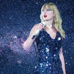 Taylor Swift - Fake Tour (Full)