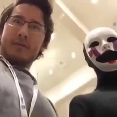 < give me the shivers 3