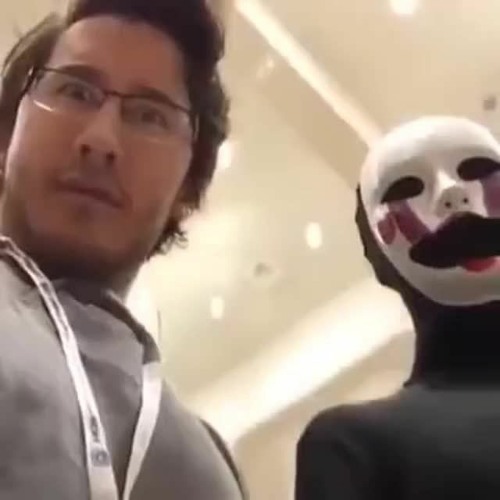 < give me the shivers 3