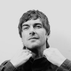 Quivver - Surin (TILT's Lost Angeles Remix)