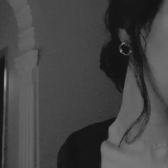 دفء وحشة قلبي '♪