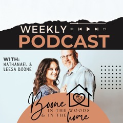 EP 56 Unveiling True Submission- Breaking Down Spiritual Abuse and False Doctrines