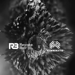 T Midi live at Rewoke