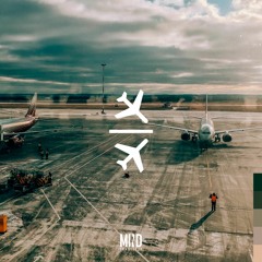 Hopper, Carlos Pires - Arrivals [Mind Connector Records] SNIPPET