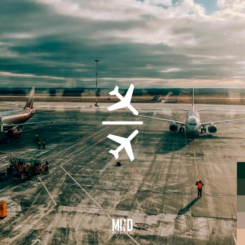 Hopper, Carlos Pires - Arrivals [Mind Connector Records] SNIPPET