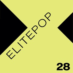 Elitepop #28
