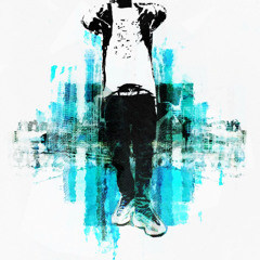 SMOKESESH CAMBUI 2022 ' OG K GUAPO X YPU PART. JOVEM GOMES