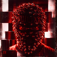 ANOLUXX - CRIMINAL (FREE DL) [Freul Records]