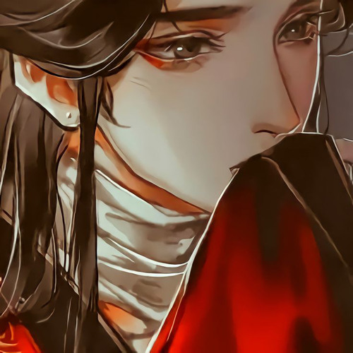 Somewhere only we know // sped up / nightcore // TIKTOK // Keane