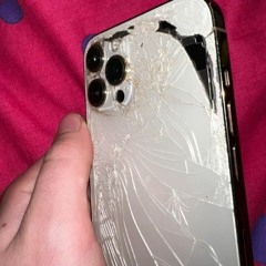 無くした iPhone📱📱📱(feat. rai_zoo)