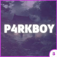 P4rkboy - ID