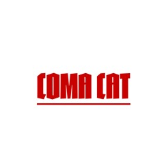 Tensnake - Coma Cat (Maltschik96 Remix)
