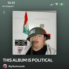 I HATE TRAP MEATL AND I WANT TO DIE