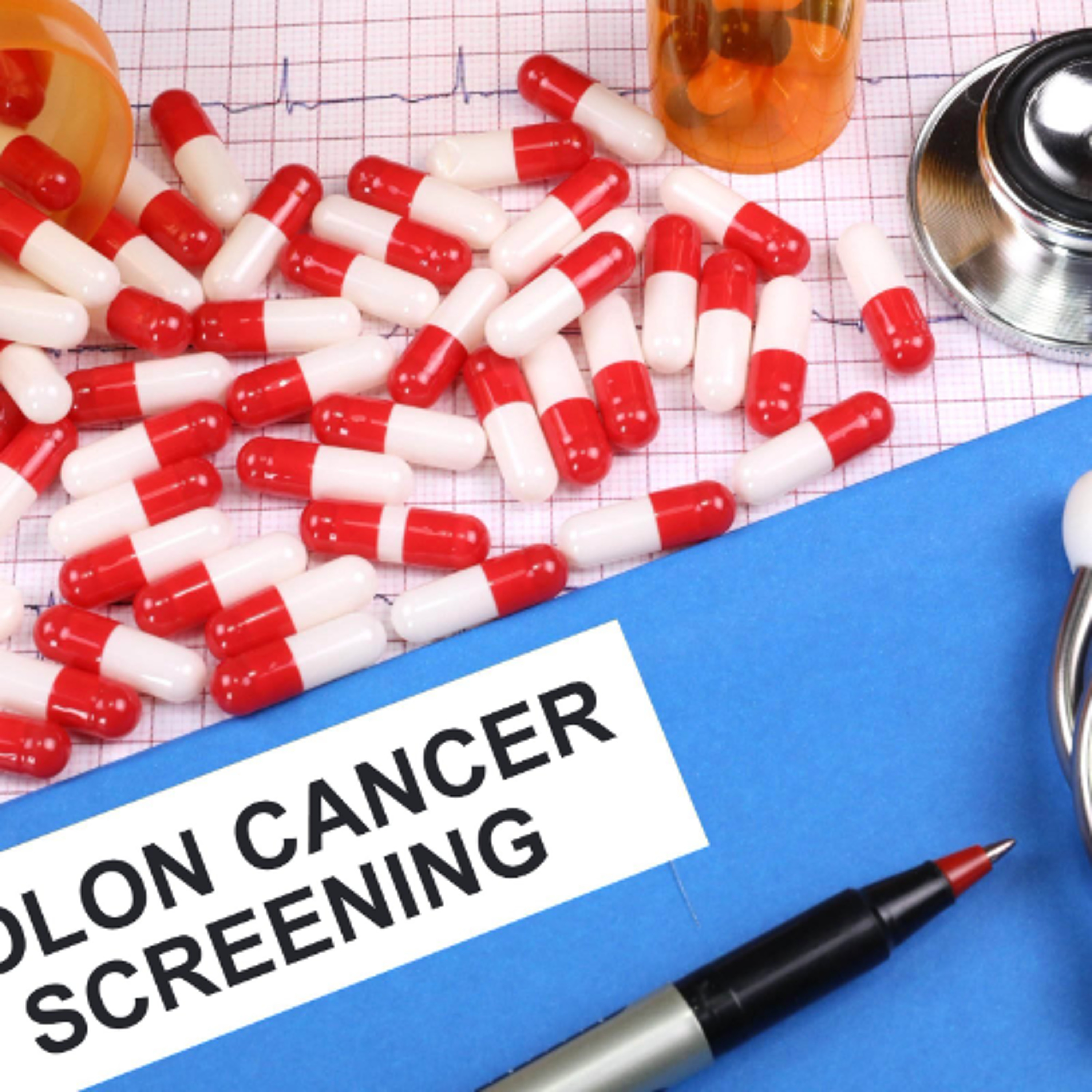 What’s right: Early colon cancer diagnoses rise among younger adults