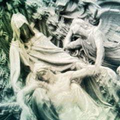 Third Decade [Recent Tracks]