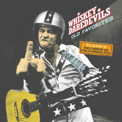 God Save the Queen / Sex Pistols