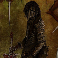 ifeellikedying cover (satuko)