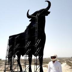 Snare Force One 30 - Jon Kennedy