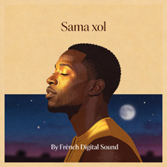 Sama xol