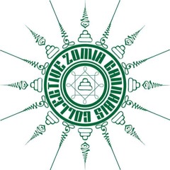 Zomia Cannabis Collective - NW47 11/17/24