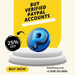 Online Fraud 101: The Truth About Account Marketplaces