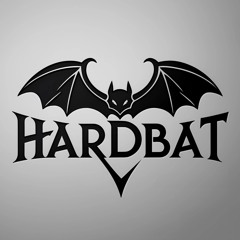EP2 : DEVASTATION