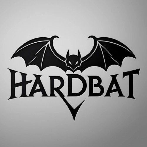 EP2 : DEVASTATION