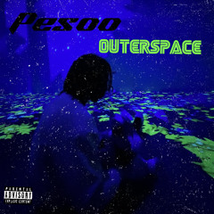 OUTERSPACE FREESTYLE