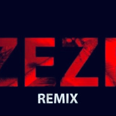 Zeya x DJ Keeno - ZeeZee Remix