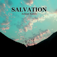 Salvation