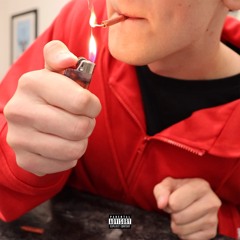 BACKOUTSIDE (prod. spaceboyren)