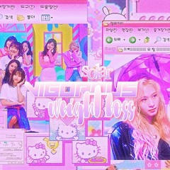 𝟔𝟎𝐊 𝐕𝐈𝐆𝐎𝐑𝐎𝐔𝐒 𝐖𝐄𝐈𝐆𝐇𝐓 𝐋𝐎𝐒𝐒:: -[By Solar Subs on Yt]