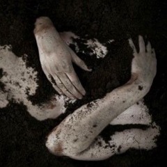 aim at yo top (santana)