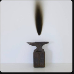 BROOKE CANDY x UMRU - GO GO GO (LORD PUSSWHIP REMIX)