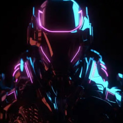 Be - 2025  ( Yoga BeatMap X Alka Flow ) - BKB EDIT