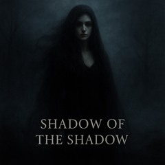Who Owns Your Shadow