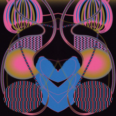 You Are In My System (Faster Horses Sport Mix) [feat. Troy Denari]