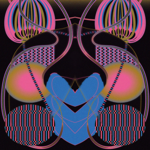 You Are In My System (Faster Horses Sport Mix) [feat. Troy Denari]