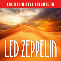 The Lemon Song