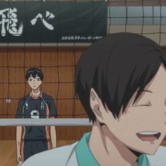 lets play again sometime, together!