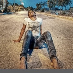 سارة زكريا كليب الجديد اسكر ودوب اطعاطه حبوب--2021.    من ويسكي--المضروب----(MP3_320K).mp3