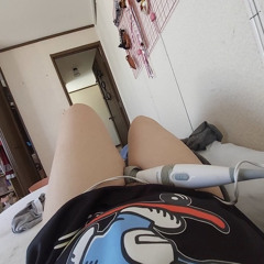 CHỈ MỘT ĐÊM NỮA THÔI - MCK ntpmm2023