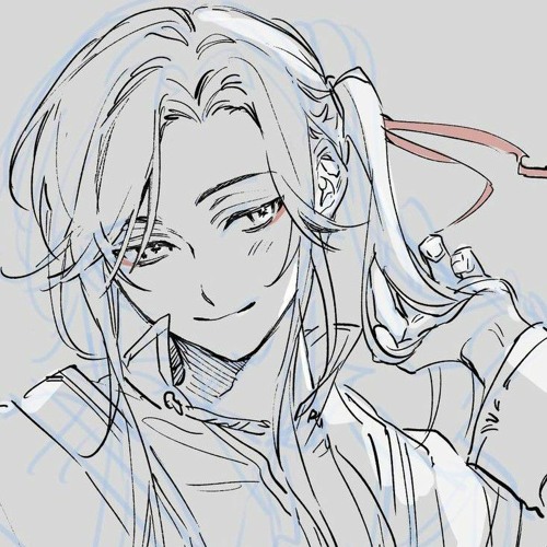 ✿ [ 𝙻𝚘𝚛𝚊𝚡 – 𝙷𝚘𝚠 𝚋𝚊𝚍 𝚌𝚊𝚗 𝚒 𝚋𝚎? ] ❀