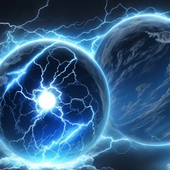 Electrify